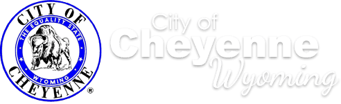 cheyenne logo